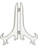 Подставка LEFARD 09-029 под блюдо 15*9*14см (5 шт.)