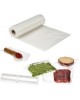 Вакуумные пакеты SAKURA SA-VPR1-28500 28*500 см 1 шт Вакуумный рулон