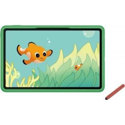 Планшет HUAWEI Matepad SE 11 Agassi6-W09BE Kids Gray (53014AYJ)