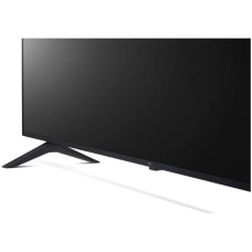 Телевизор LG 65UR78006LK.ARUG SMART TV