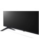 Телевизор LG 65UR78006LK.ARUG SMART TV
