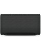 ROMBICA Портативная Mysound Orion