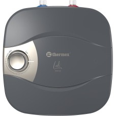 Водонагреватель накопительный электрический THERMEX Lodi 15 U