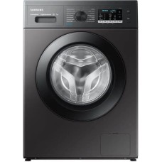 Стиральная машина SAMSUNG WW70AG5S21CX