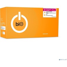 Bion Cartridge 106R01632