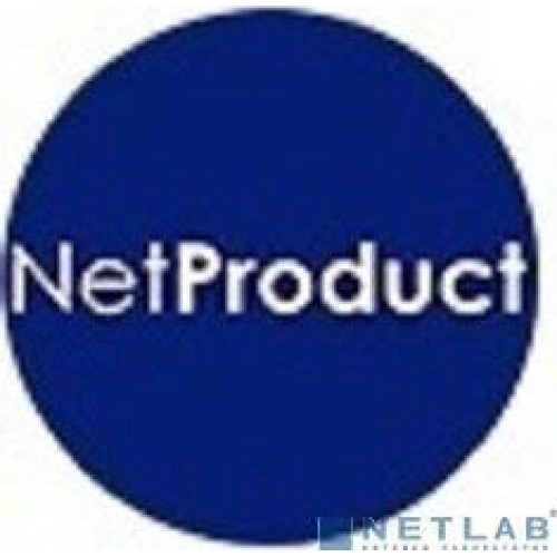 NetProduct 9805105402
