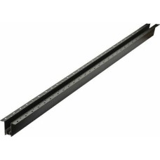 UNIEL UBX-MMB4/35 BLACK 200