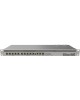 MIKROTIK Роутер RB1100AHx4 Dude Edition (RB1100DX4) 10/100/1000BASE-TX серый