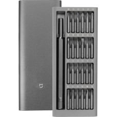 XIAOMI Отвертка и набор бит Mi Precision Screwdriver Kit