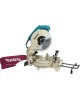 MAKITA Торцовочная пила LS1040N, 1650Вт, 260мм