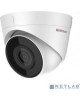 HiWatch DS-I203(E)