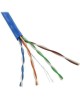 5bites US5505-100A-BL
