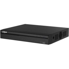 DAHUA Видеорегистратор DHI-NVR1104HS-S3/H