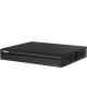 DAHUA Видеорегистратор DHI-NVR1104HS-S3/H
