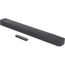 JBL Саундбар BAR 300 5.0 260Вт черный