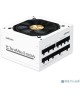 Zalman ZM1200-TMX2 WH