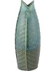 LEFARD ВАЗА ДЕКОРАТИВНАЯ ВЫСОТА 27СМ 146-1868 LEFARD ВАЗА ДЕКОРАТИВНАЯ ВЫСОТА 27СМ 146-1868