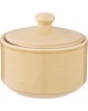 LEFARD САХАРНИЦА TINT 250МЛ (ЖЕЛТЫЙ) 48-949 LEFARD САХАРНИЦА TINT 250МЛ (ЖЕЛТЫЙ) 48-949