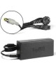 TOPON Блок питания 64093 90W 20V-20V 4.5A от бытовой электросети