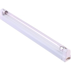 UNIEL UGL-S03B-30W/UVCB WHITE