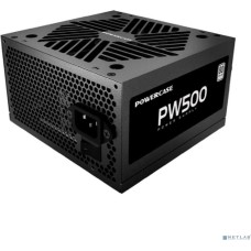 Powercase PS-500W-DC