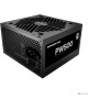 Powercase PS-500W-DC