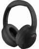 HONOR Наушники Choice Headphones Pro ROS-ME00, 3.5 мм/Bluetooth, накладные, черный [5504abgq]