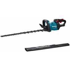 MAKITA Кусторез UH006GZ, без АКБ, без ЗУ