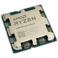AMD Процессор RYZEN X12 9900X SAM5 120W 4400 100-000000662