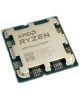 AMD Процессор RYZEN X12 9900X SAM5 120W 4400 100-000000662