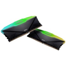 APACER Модуль памяти DIMM 16GB DDR4-3600 K2 AH4U16G36C25YNBAA-2