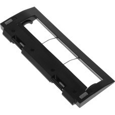 DREAME TROUVER Крышка щетки RBG19