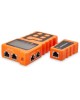 LANMASTER Тестер LAN-TST-WRM-400-POE