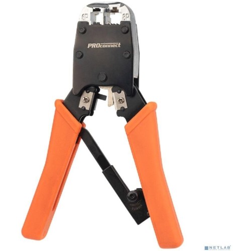 Rexant HT-500R 12-3434