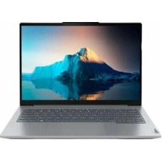 LENOVO Ноутбук Thinkbook 14 G6 ABP 14