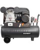 PATRIOT Компрессор поршневой ременной KRX 420 L50