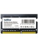 INDILINX Память DDR 5 SO-DIMM 8Gb 4800MHZ 1.1V CL40-40-40 (IND-ID5N48SP08X)