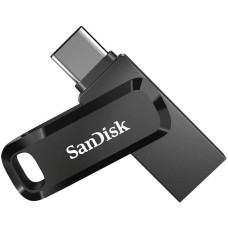 SanDisk Ultra