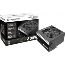 Thermaltake TRS-600AH2NXW/TRS-600AH2NK