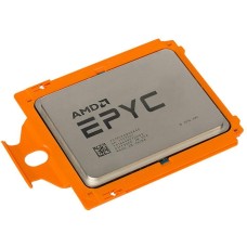 AMD AMD EPYC 7F32