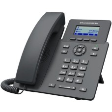 Grandstream GRP2601P