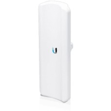 Ubiquiti LAP-GPS