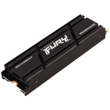 Kingston SFYRSK/1000G