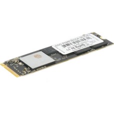 AMD Radeon R5MP960G8