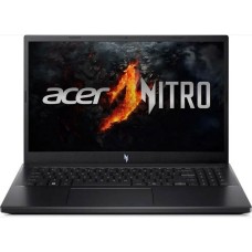 ACER Ноутбук 15.6