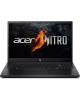ACER Ноутбук 15.6 ACER Ноутбук 15.6