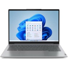 LENOVO Ноутбук 14