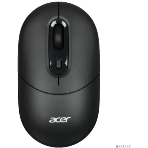 Acer OMR301 (ZL.MCECC.01T)