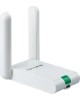Wi-Fi адаптер TP-LINK TL-WN822N