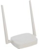 Wi-Fi Роутер TENDA N301